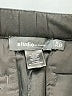 Studio by Torrid Solid Black Casual Pants Size 22 Plus - photo 4