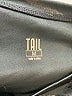 Tail Black Sleeveless Top Size M - photo 7
