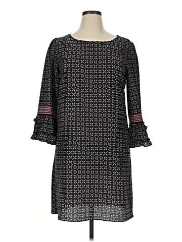 Max Edition Casual Dress (view 1)