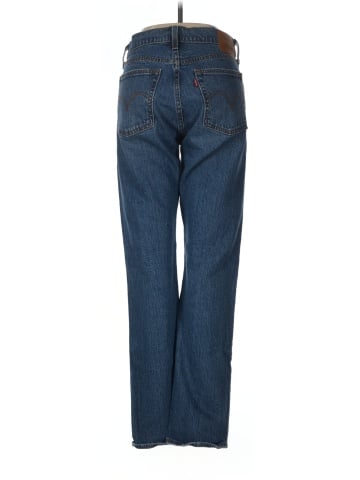 Levi's Jeans (view 2)