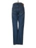 Levi's Blue Jeans Size 28 waist - photo 2