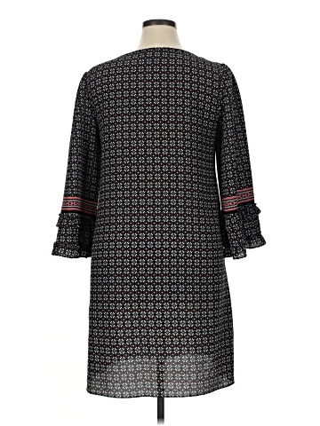 Max Edition Casual Dress (view 2)