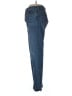 Levi's Blue Jeans Size 28 waist - photo 5