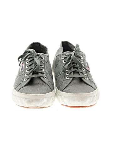Superga Sneakers (view 2)