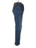 Levi's Blue Jeans Size 28 waist - photo 4
