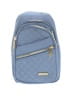 Assorted Brands Blue Backpack One size - photo 1