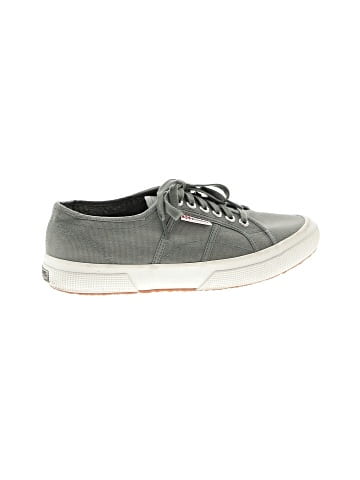 Superga Sneakers (view 1)