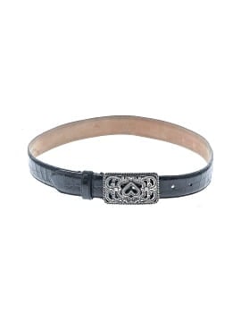 Brighton Leather Belt (view 1)