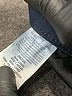 Lee Blue Jeans Size 20w long - photo 5