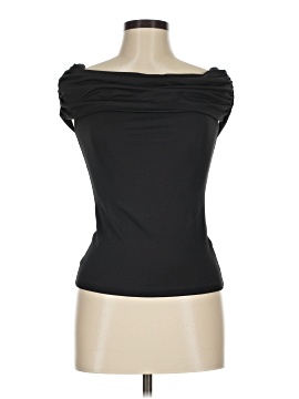 Divided By H&M Sleeveless Blouse