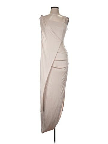 Black Halo Cocktail Dress (view 1)