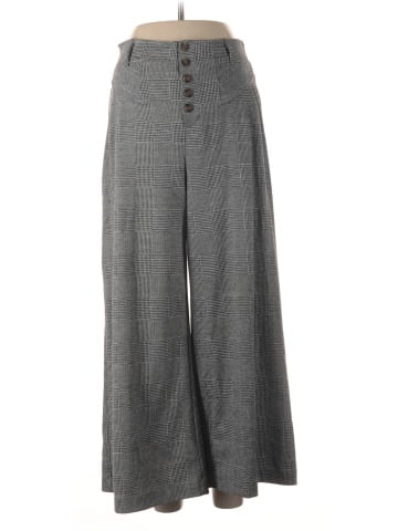 Maeve by Anthropologie Dress Pants (view 1)