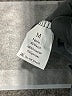 Unbranded Gray Track Pants Size M - photo 7
