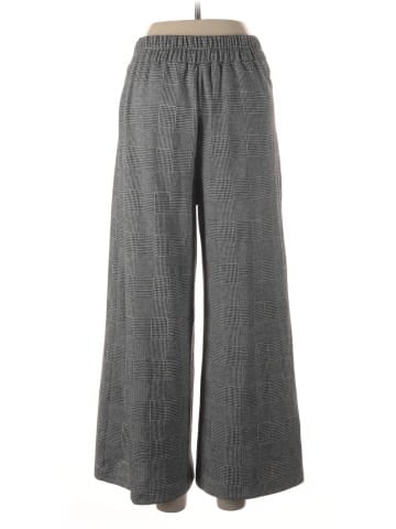 Maeve by Anthropologie Dress Pants (view 2)