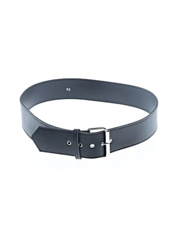Unbranded Belt (view 1)