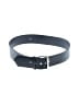 Unbranded Black Belt Size 2X - photo 1