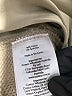 Eddie Bauer Solid Tan Khakis Size 6 - photo 8