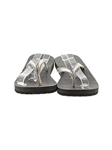 Sanuk Flip Flops (view 2)