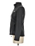 The North Face Gray Track Jacket Size XS - photo 5