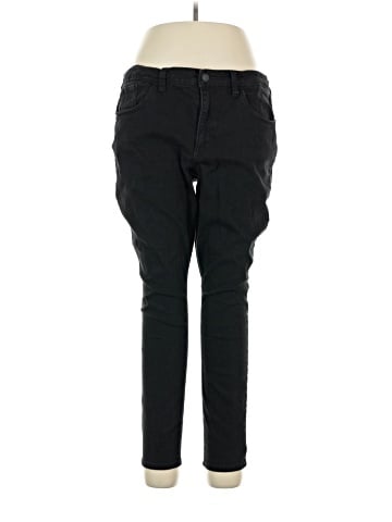Universal Thread Jeans (view 1)