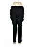 Universal Thread Solid Black Jeans Size 18 - photo 1