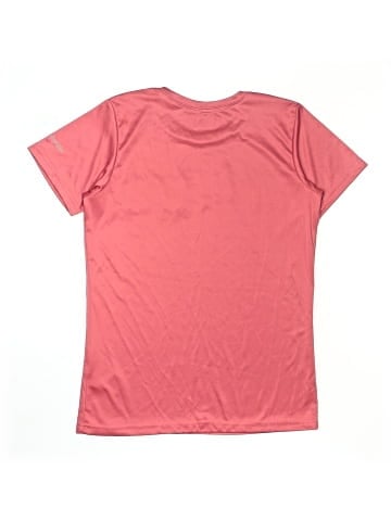 Columbia Active T-Shirt (view 2)