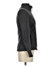 The North Face Gray Track Jacket Size XS - photo 4