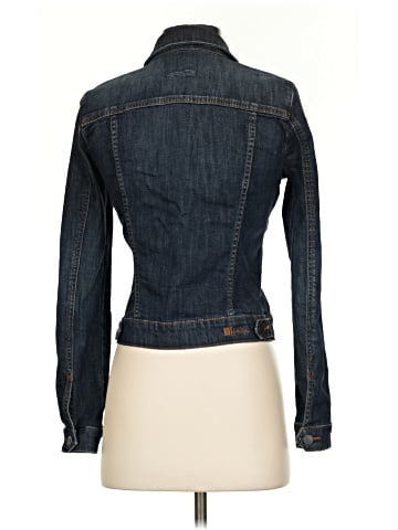Kut from the Kloth Denim Jacket (view 2)