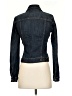 Kut from the Kloth Blue Denim Jacket Size XS - photo 2