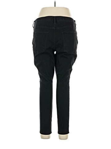 Universal Thread Jeans (view 2)