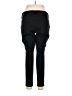Universal Thread Solid Black Jeans Size 18 - photo 2