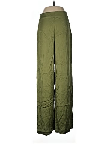 Zara Casual Pants (view 1)