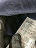 Banana Republic Black Vest Size M - photo 7