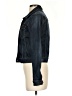 Kut from the Kloth Blue Denim Jacket Size XS - photo 5