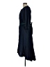 J.Crew Blue Casual Dress Size 12 - photo 5