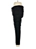 Universal Thread Solid Black Jeans Size 18 - photo 5