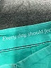 Vineyard Vines Solid Green Shorts Size 14 - photo 3