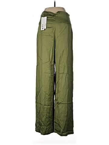 Zara Casual Pants (view 2)