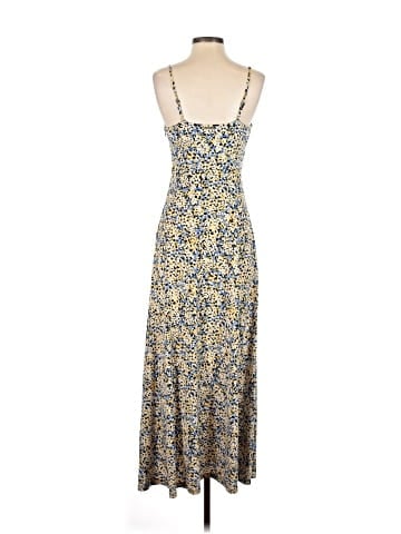 MICHAEL Michael Kors Casual Dress (view 2)