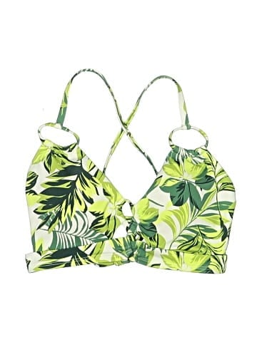 Adore Me Swimsuit Top (view 1)