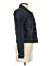 Kut from the Kloth Blue Denim Jacket Size XS - photo 4