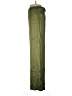 Zara Solid Green Casual Pants Size M - photo 5