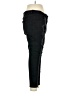 Universal Thread Solid Black Jeans Size 18 - photo 4