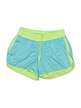C9 By Champion Athletic Shorts