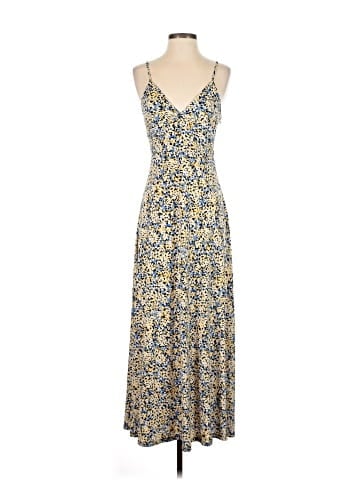 MICHAEL Michael Kors Casual Dress (view 1)