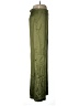 Zara Solid Green Casual Pants Size M - photo 4