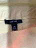 Alfani Solid Yellow Active Pants Size 10 (petite) - photo 7