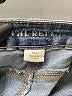 Natural Reflections Hearts Blue Jeans Size 10 - photo 8
