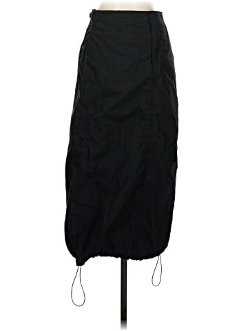 TNA Casual Skirt (view 1)