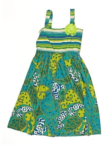 Sweet Heart Rose Dress (view 1)